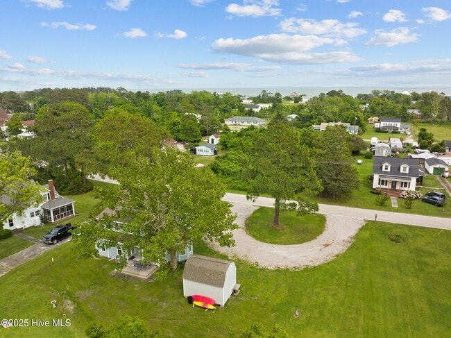 Building Photo - 1218 Marshallberg Rd