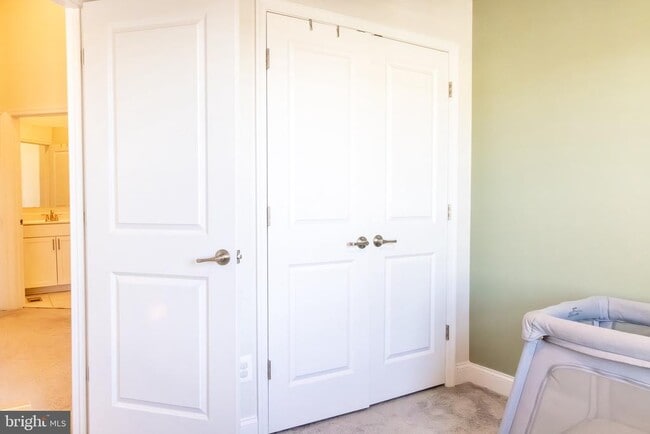 Building Photo - 1441 Onnesta Ct