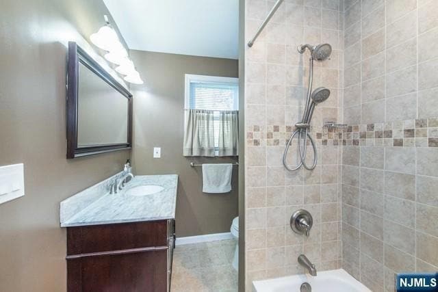 Building Photo - 259 Washington Ave