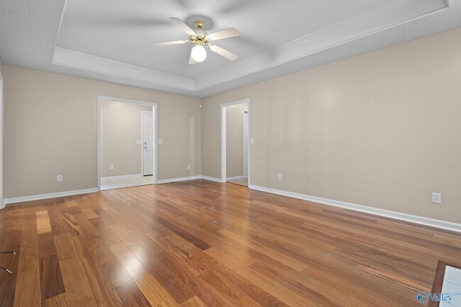 Building Photo - 106 Smith Vasser Rd