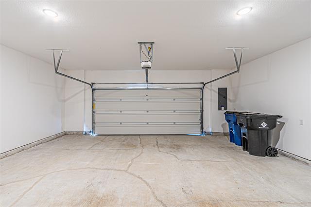 Building Photo - 11224 Sugarlands Dr