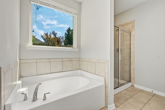 Building Photo - 17 Rattan Bay Ct