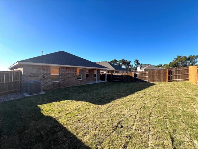 Building Photo - 2724 Indian Clover Trl