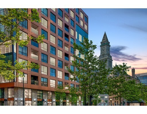 Building Photo - 112 Broad St