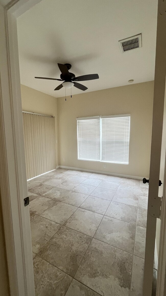 Building Photo - 9368 Via San Giovani St