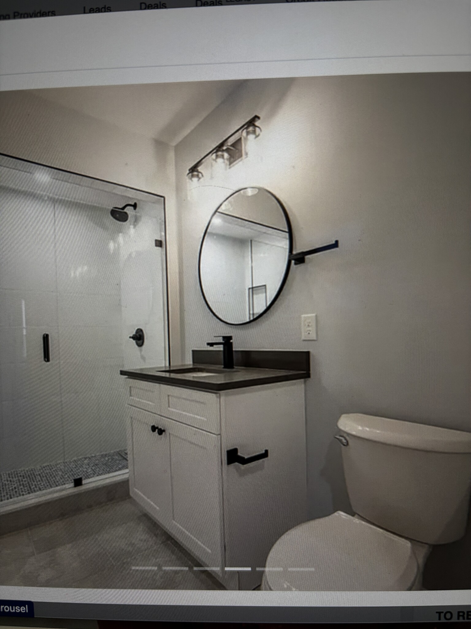 Building Photo - 663 Columbia Rd