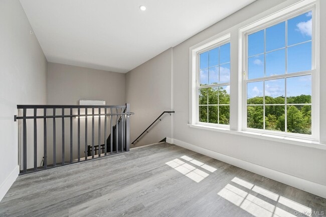 Building Photo - 153 Greenwich Ave