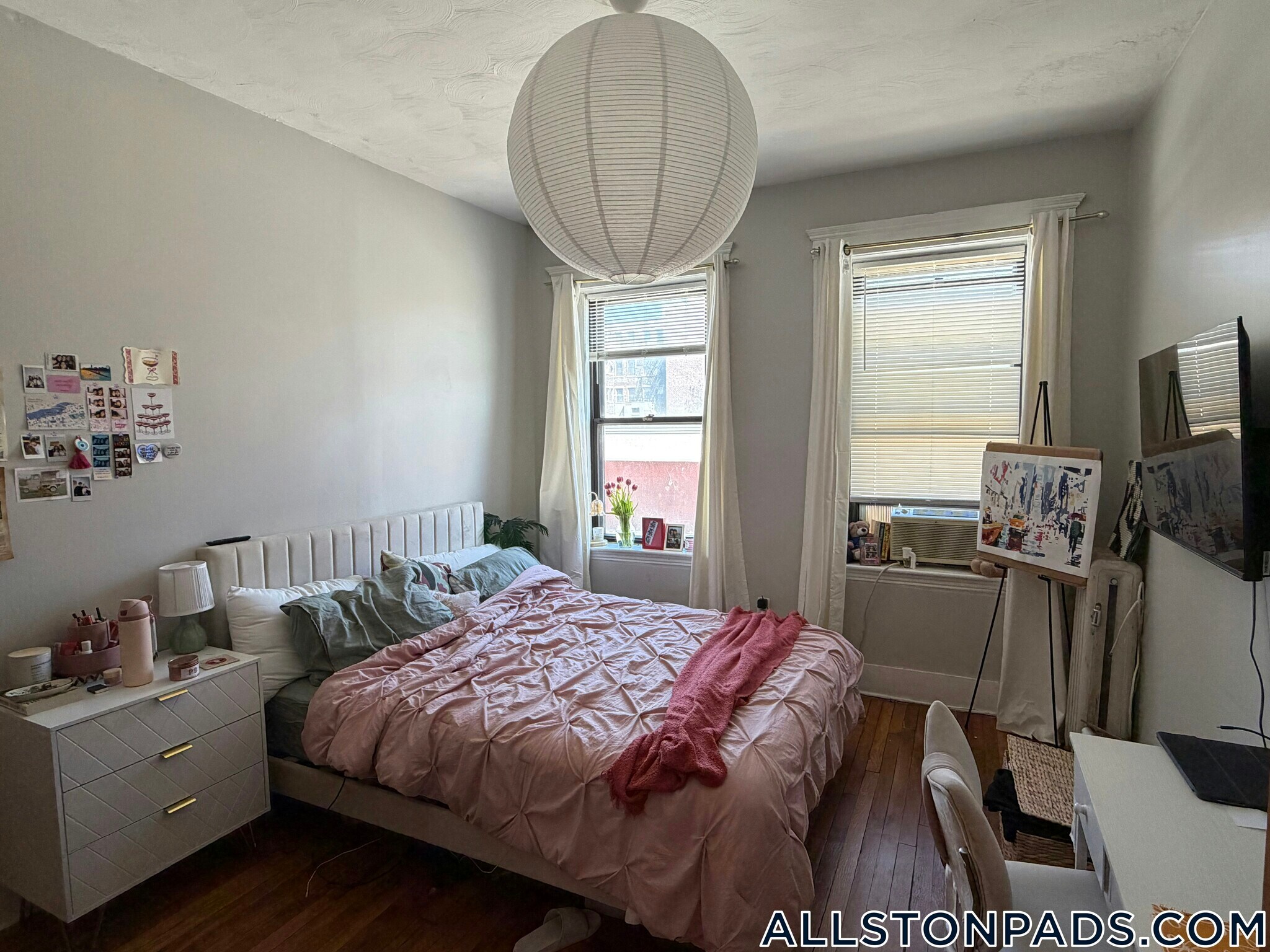 Building Photo - 11 Gorham St