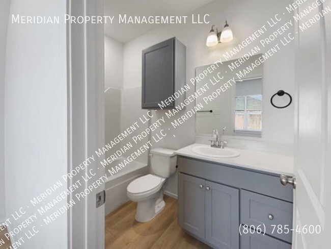 Building Photo - 5525 Itasca-