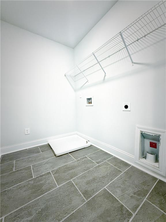 Building Photo - 7348 Rocklin Ln