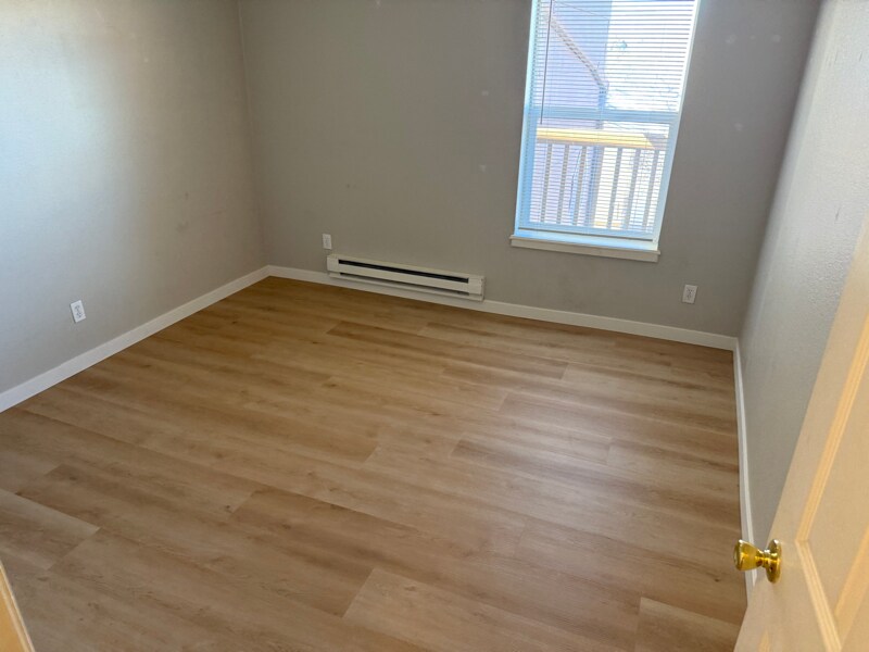 Building Photo - 7132 S Bryant St