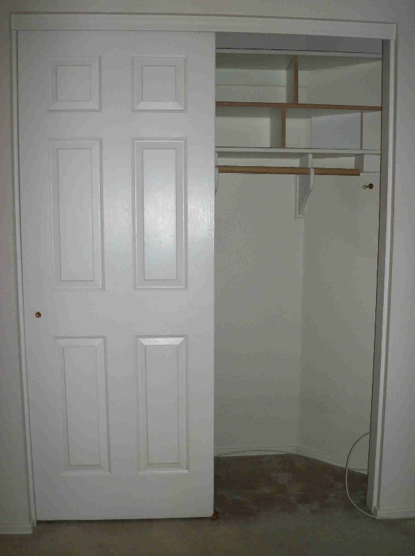 Building Photo - 2314 E Evans Dr
