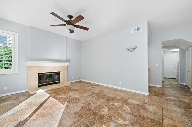 Building Photo - 945 Finnell Way