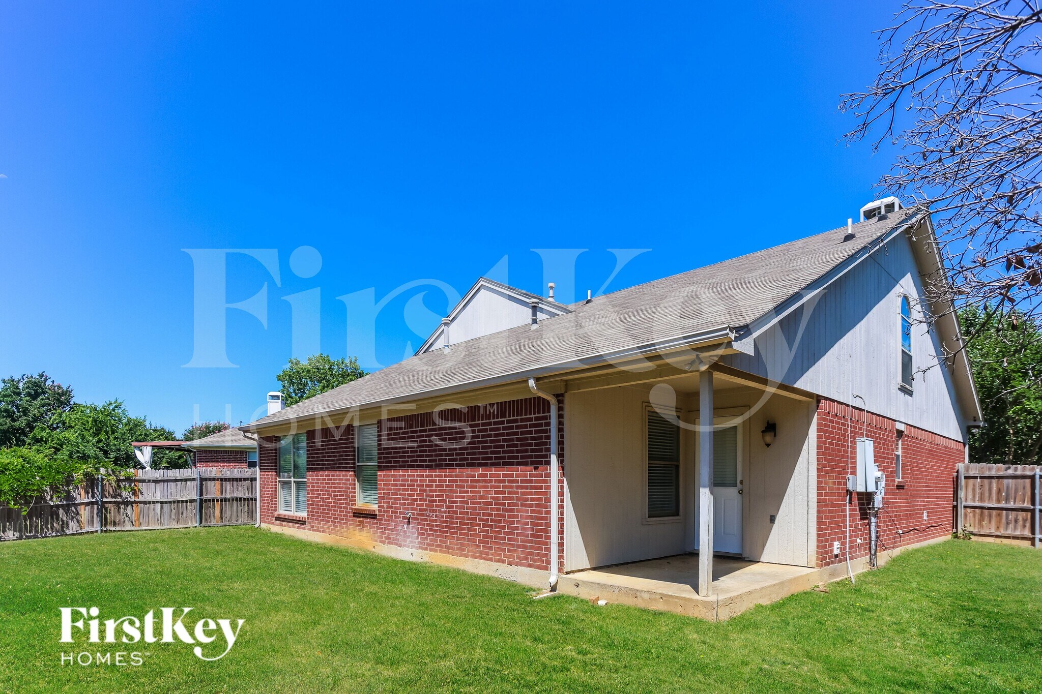 Building Photo - 5902 Silverpoint Ct