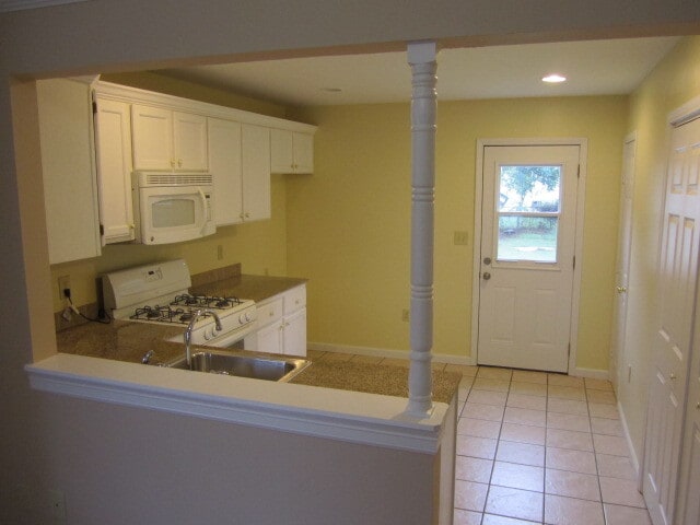 Building Photo - 10826 Lejean Dr