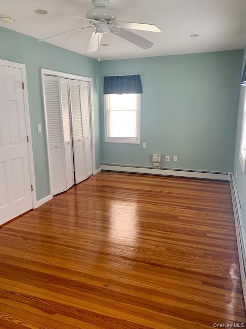 Building Photo - 72 Georgia Ave