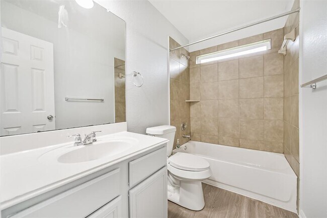 Building Photo - 14906 Twilight Knl Trl