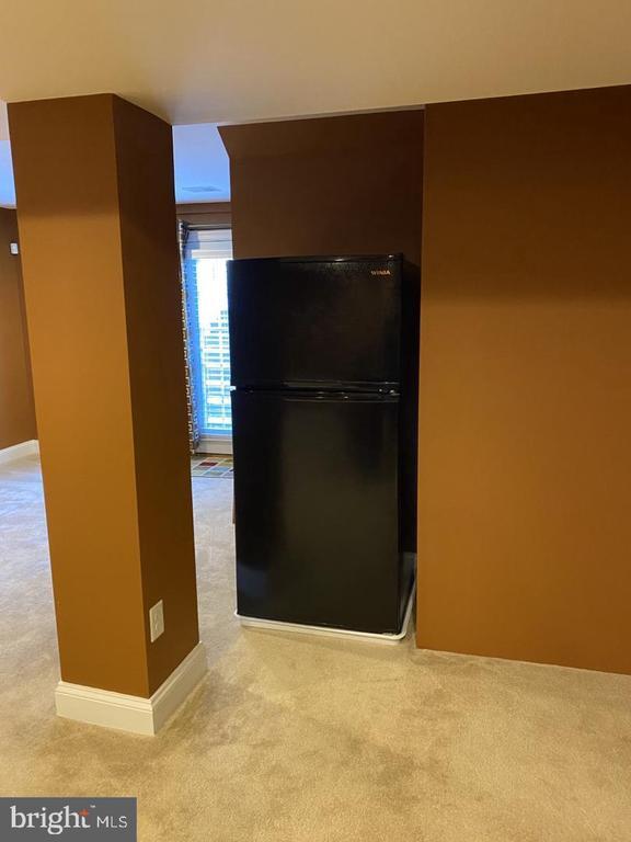 Building Photo - 12908 Hoadly Manor Dr