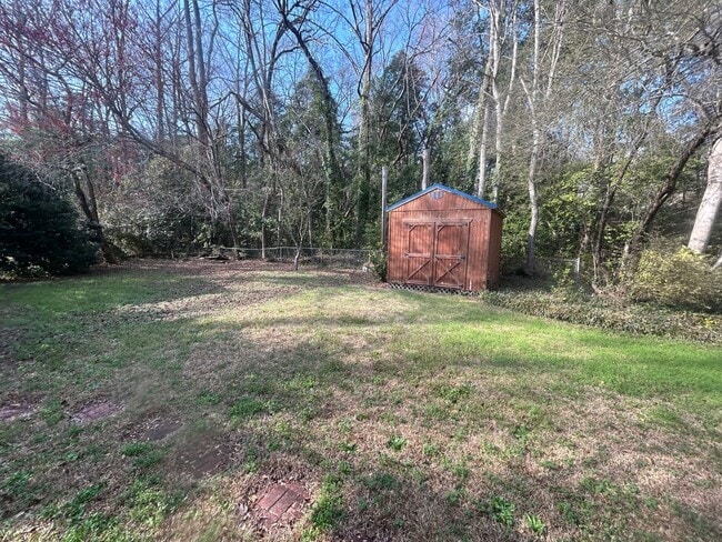 Building Photo - 3220 Woodsen Cir