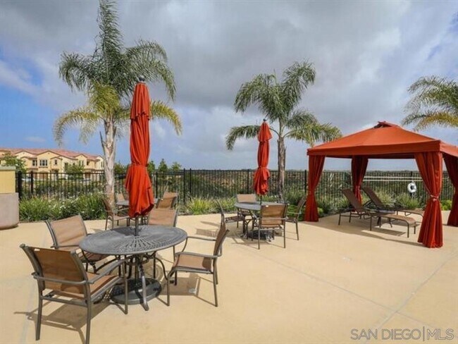 Building Photo - 11130 Taloncrest Way