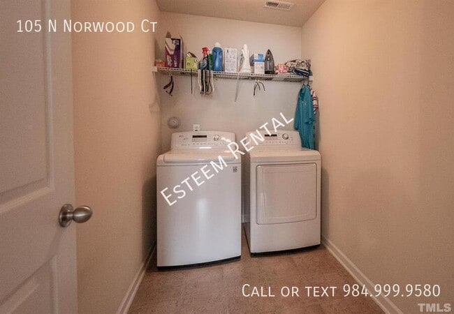 Building Photo - 105 Norwood Ct S