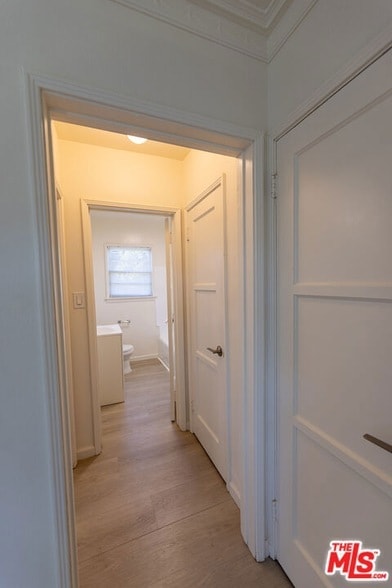 Building Photo - 1940 S Robertson Blvd