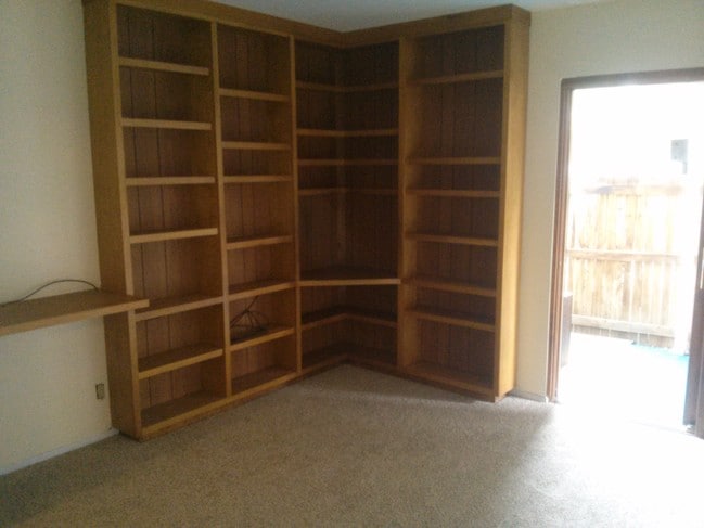 Building Photo - 6495 Happy Canyon Rd