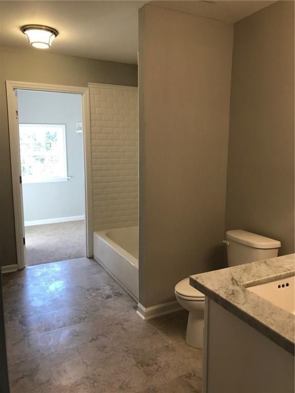 Building Photo - 1280 Arkwright Pl SE