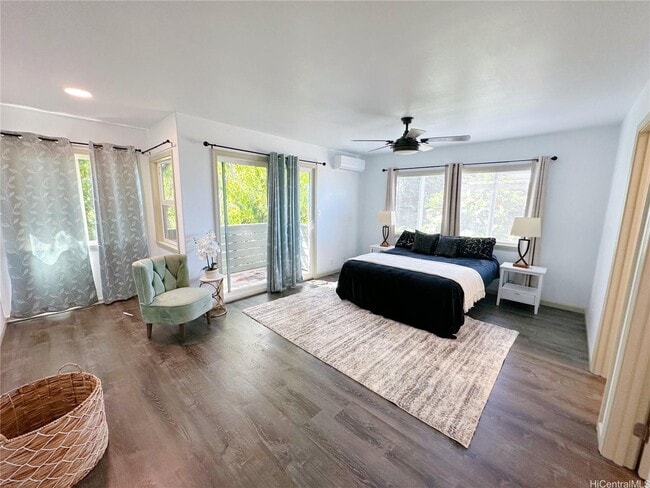 Building Photo - 2578 Pacific Heights Rd