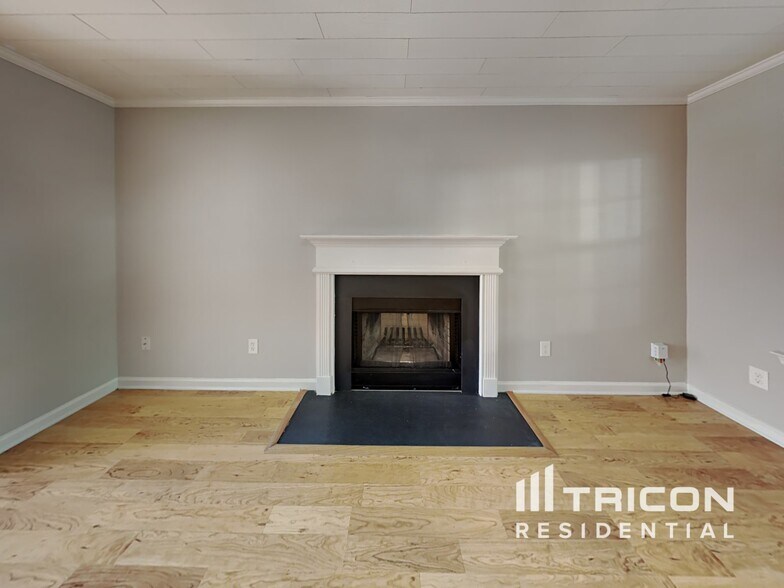 Building Photo - 1268 Winding Path Rd