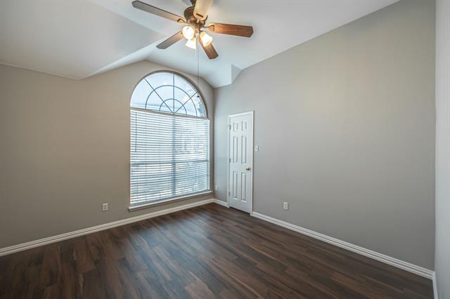 Building Photo - 5704 Big River Dr