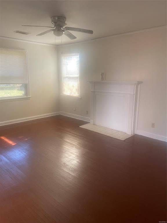 Building Photo - 102 Dunn Dr