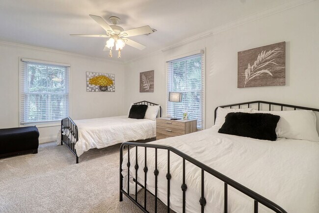 Building Photo - 2808 Seabrook Island Rd