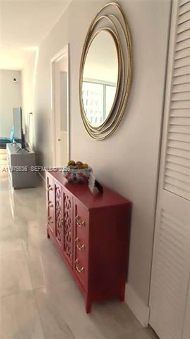 Building Photo - 5701 Collins Ave