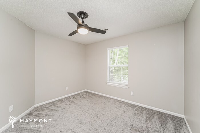 Building Photo - 8933 Newgard Ct