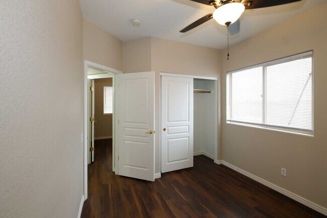 Building Photo - Move-In Ready Home in Highly Desirable Lagos Vistoso