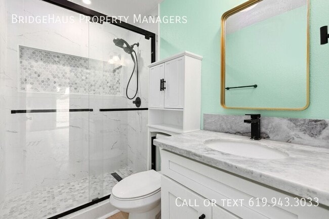 Building Photo - 4776 Yuma Ave