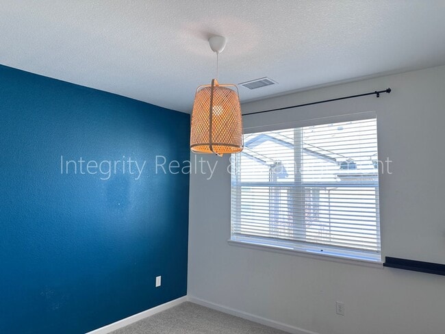 Building Photo - 4644 Copeland Lp