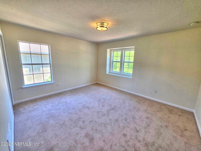 Building Photo - 413 Talbot Bay Dr