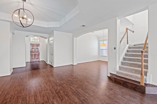 Building Photo - 7113 Cromarty Ln