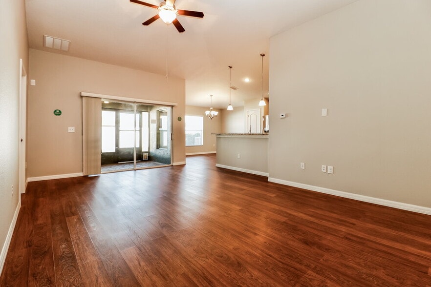 Building Photo - 18408 Waydale Loop