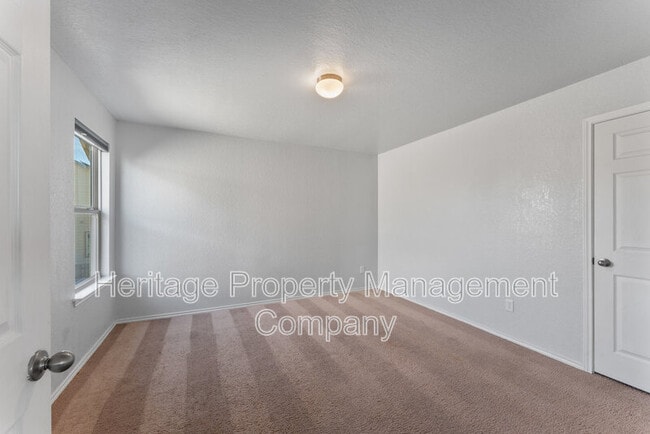 Building Photo - 5710 Abiding Way