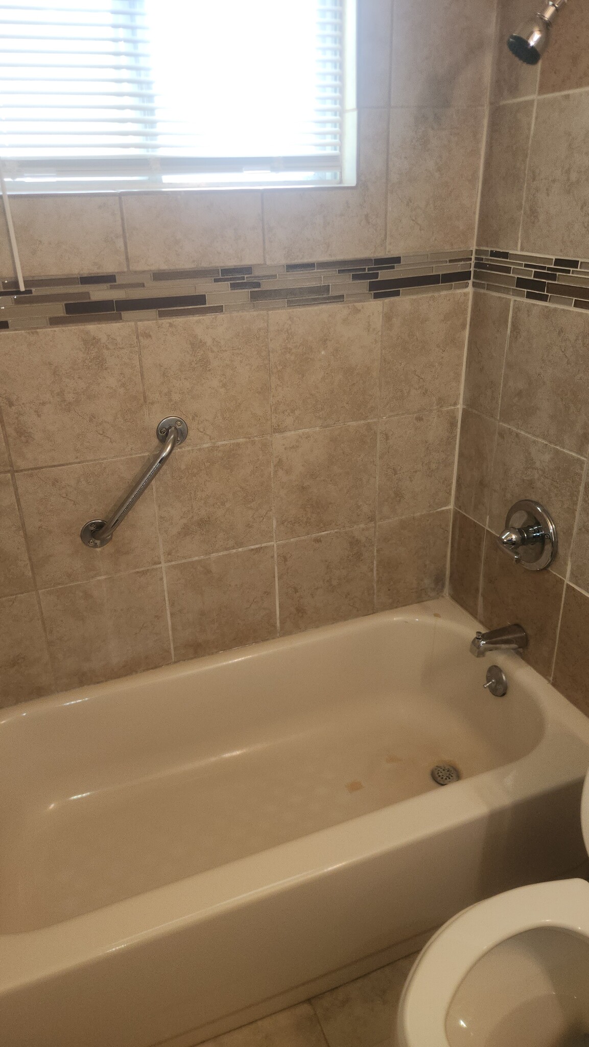 Building Photo - 3374 J St