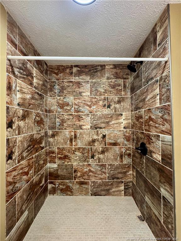 Building Photo - 5026 Waterford Dr