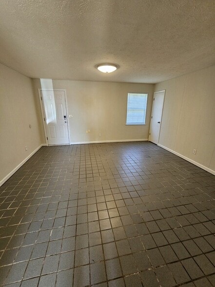 Building Photo - 50 Gibson Ave