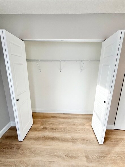 Building Photo - 59-69 Msgr Patrick j Lydon Way Unit 306