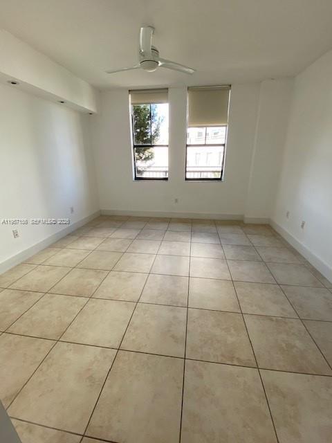 Building Photo - 55 Merrick Way