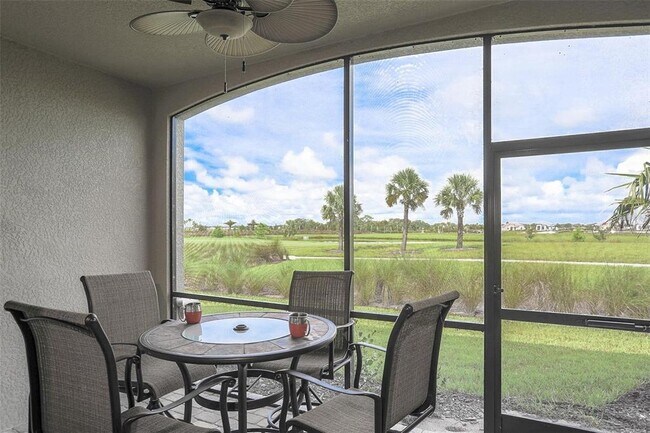 Building Photo - 5507 Palmer Cir