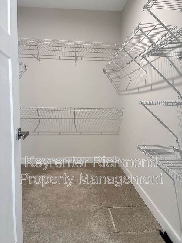 Building Photo - 1609 German School Rd