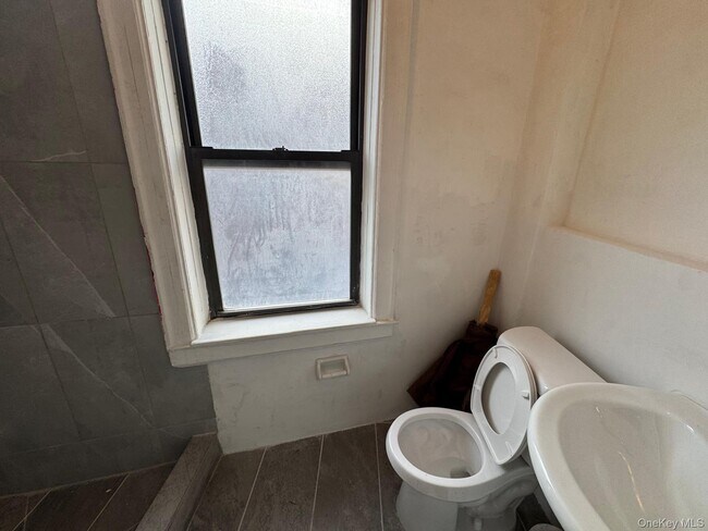 Building Photo - 33-07 Junction Blvd